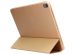 imoshion Coque tablette de luxe iPad 6 (2018) 9.7 pouces / iPad 5 (2017) 9.7 pouces