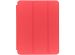 imoshion Coque tablette de luxe iPad 6 (2018) 9.7 pouces / iPad 5 (2017) 9.7 pouces