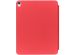 imoshion Coque tablette de luxe iPad 6 (2018) 9.7 pouces / iPad 5 (2017) 9.7 pouces