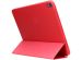 imoshion Coque tablette de luxe iPad 6 (2018) 9.7 pouces / iPad 5 (2017) 9.7 pouces