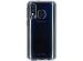 ZAGG Coque Crystal Palace Samsung Galaxy A40 - Transparent