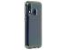 ZAGG Coque Crystal Palace Samsung Galaxy A40 - Transparent