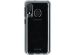 ZAGG Coque Crystal Palace Samsung Galaxy A20e - Transparent