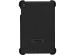 OtterBox Coque Defender Rugged Samsung Galaxy Tab S5e - Noir