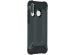 imoshion Coque Rugged Xtreme Huawei P30 Lite - Noir