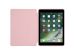 imoshion Coque tablette de luxe iPad 6 (2018) 9.7 pouces / iPad 5 (2017) 9.7 pouces