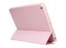 imoshion Coque tablette de luxe iPad 6 (2018) 9.7 pouces / iPad 5 (2017) 9.7 pouces