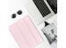 imoshion Coque tablette de luxe iPad 6 (2018) 9.7 pouces / iPad 5 (2017) 9.7 pouces