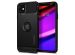 Spigen Coque Rugged Armor iPhone 11 - Noir