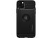 Spigen Coque Rugged Armor iPhone 11 Pro - Noir