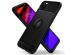 Spigen Coque Rugged Armor iPhone 11 Pro - Noir