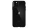 Spigen Coque Ultra Hybrid iPhone 11 Pro Max - Noir