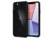 Spigen Coque Ultra Hybrid iPhone 11 Pro Max - Noir