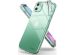 Ringke Coque Air iPhone 11 - Transparent