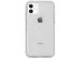 OtterBox Coque Symmetry Clear iPhone 11 - Transparent