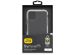 OtterBox Coque Symmetry Clear iPhone 11 - Transparent