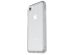 OtterBox Coque Symmetry Clear iPhone SE (2022 / 2020) / 8 / 7 - Stardust