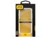 OtterBox Coque Symmetry Clear iPhone SE (2022 / 2020) / 8 / 7 - Stardust