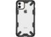 Ringke Coque Fusion X iPhone 11