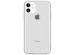 Ringke Coque Air iPhone 11 - Transparent