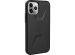 UAG Coque Civilian iPhone 11 Pro - Noir