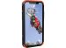 UAG Coque Civilian iPhone 11 Pro - Noir