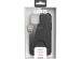 UAG Coque Civilian iPhone 11 Pro - Noir