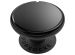 PopSockets PopMirror - Black