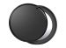 PopSockets PopMirror - Black