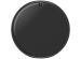 PopSockets PopMirror - Black