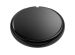 PopSockets PopMirror - Black