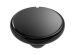 PopSockets PopMirror - Black