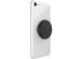 PopSockets PopMirror - Black