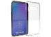 Accezz Coque Clear Samsung Galaxy S10e - Transparent