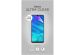 Selencia Protection d'écran Duo Pack Ultra Clear Huawei P30