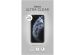 Selencia Protection d'écran Duo Pack iPhone 11 Pro / Xs / X