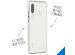 Accezz Coque Xtreme Impact Huawei P30 Lite - Transparent