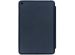 imoshion Coque tablette de luxe iPad mini (2019)