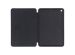 imoshion Coque tablette de luxe iPad mini (2019)