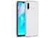 Accezz Coque Clear Huawei P30 Lite - Transparent