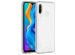 Accezz Coque Xtreme Impact Huawei P30 Lite - Transparent