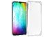 imoshion Coque antichoc Galaxy A50 / A30s - Transparent