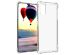 imoshion Coque antichoc Samsung Galaxy A41 - Transparent