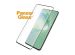 PanzerGlass Protection d'écran en verre trempé Case Friendly Samsung Galaxy S20 Plus