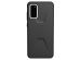 UAG Coque Civilian Samsung Galaxy S20 - Noir