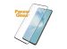 PanzerGlass Protection d'écran en verre trempé Case Friendly Samsung Galaxy S20