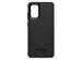 OtterBox Coque Commuter Lite Samsung Galaxy S20 Plus - Noir