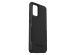 OtterBox Coque Commuter Lite Samsung Galaxy S20 Plus - Noir