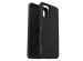 OtterBox Coque Commuter Lite Samsung Galaxy S20 Plus - Noir