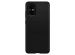 Spigen Coque Liquid Air Samsung Galaxy S20 Plus - Noir